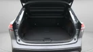 2023-nissan-qashqai-15-tekna-small-17