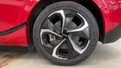 2022-kia-ev6-e-gt-line-s-225bhp-heat-pump-small-17