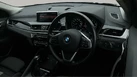 2021-bmw-x2-15-xdrive25e-sport-small-9