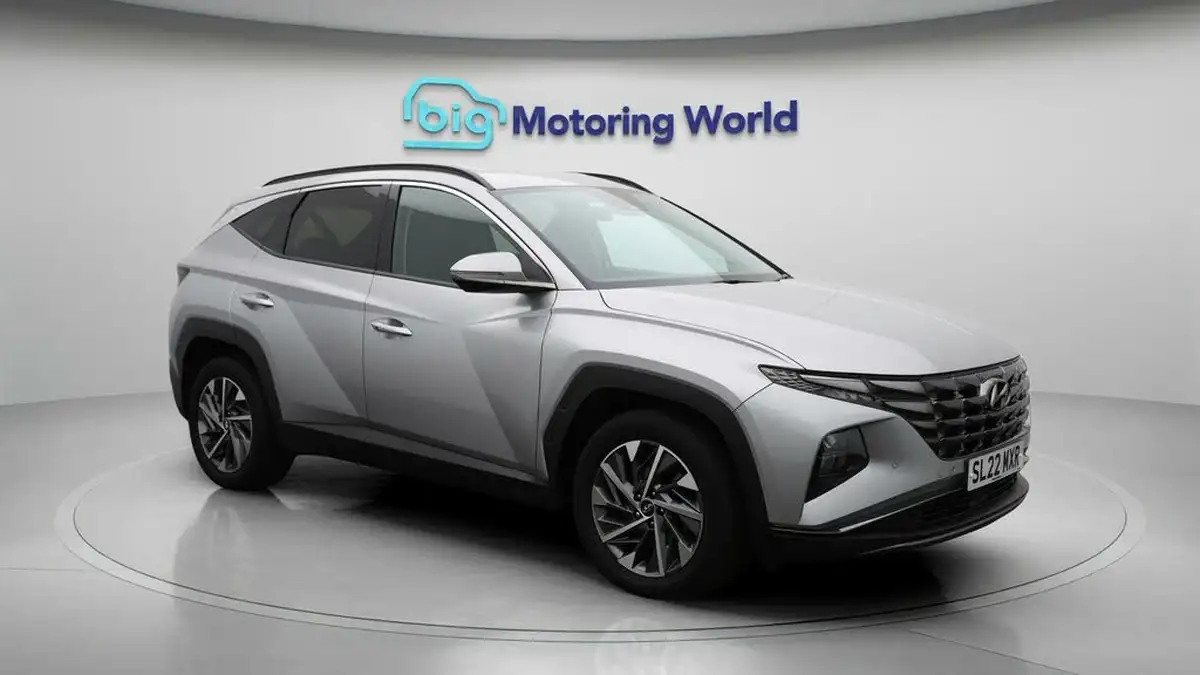 2022-hyundai-tucson-16-t-gdi-premium-150ps-big-1