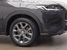 2024-honda-zr-v-20-i-mmd-elegance-small-8