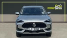 2023-mg-hs-15t-gdi-se-162ps-dct-small-7