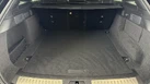 2021-land-rover-range-rover-velar-20-d200-velar-edition-small-14