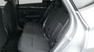 2022-hyundai-tucson-16-t-gdi-premium-150ps-small-16
