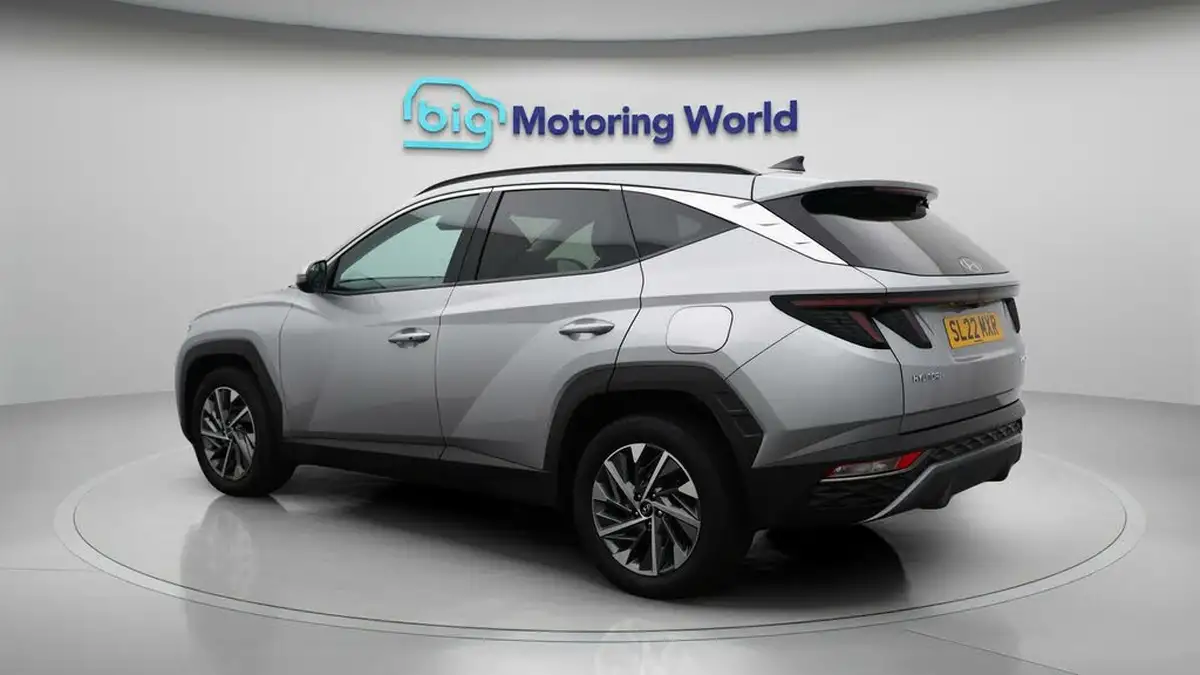 2022-hyundai-tucson-16-t-gdi-premium-150ps-big-5