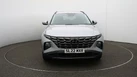 2022-hyundai-tucson-16-t-gdi-premium-150ps-small-40