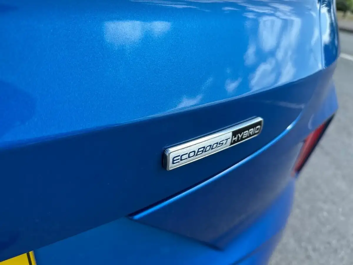 2022-ford-puma-suv-10-st-line-x-125ps-big-36