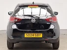 2024-mazda-mazda2-15-e-skyactiv-g-homura-small-12