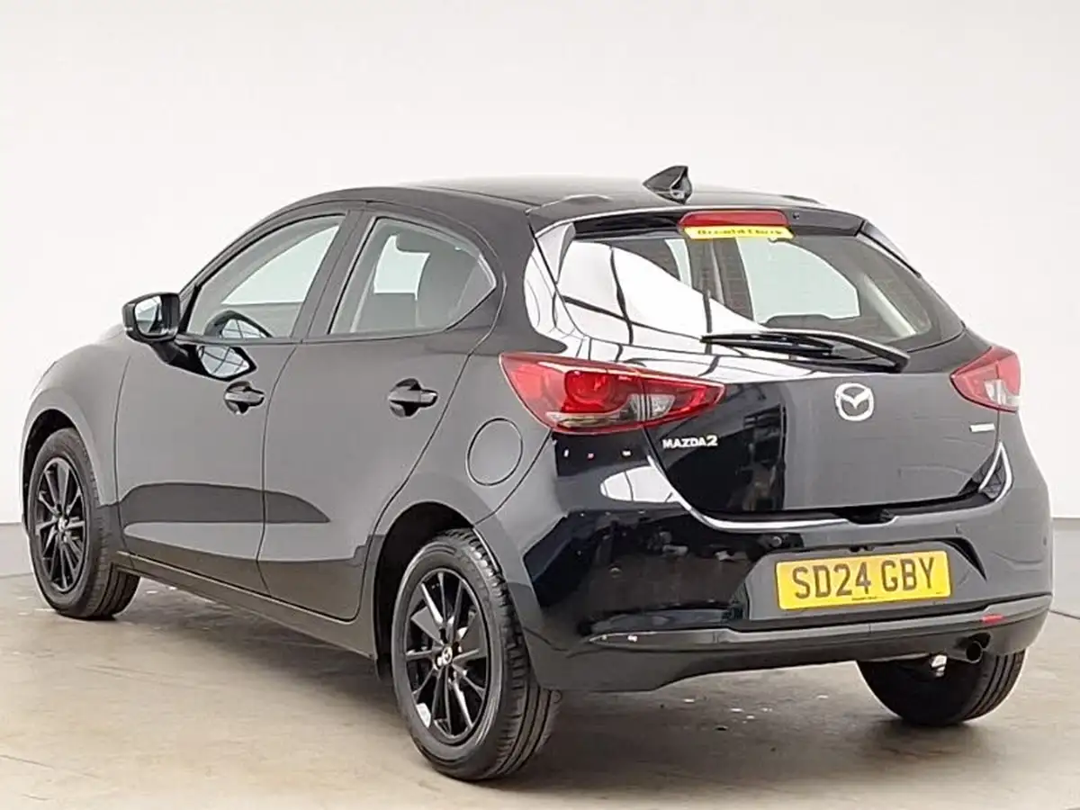 2024-mazda-mazda2-15-e-skyactiv-g-homura-big-1