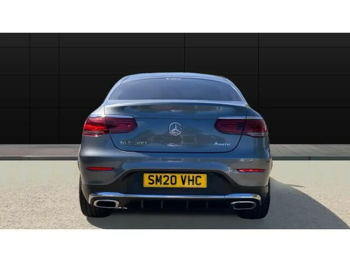 2020-mercedes-benz-glc-class-20-glc300-amg-line-premium-coupe-4d-big-5
