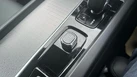2023-volvo-xc60-20td-b4-plus-dark-small-23