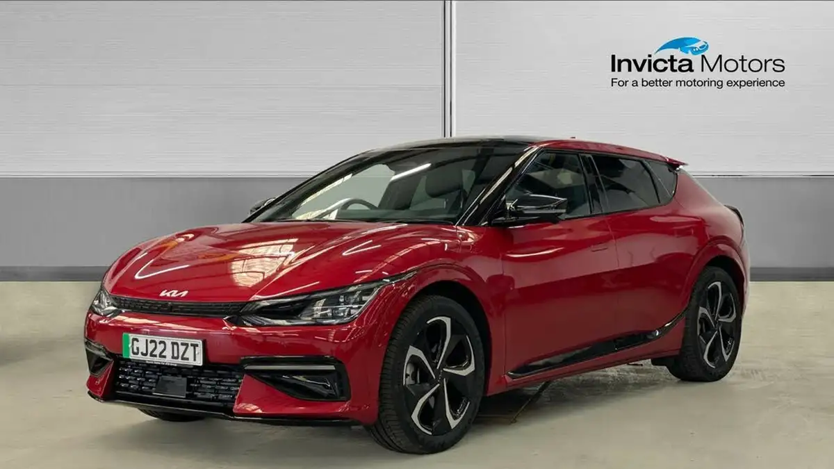 2022-kia-ev6-e-gt-line-s-225bhp-heat-pump-big-6