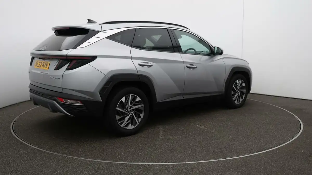2022-hyundai-tucson-16-t-gdi-premium-150ps-big-53