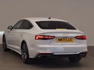 2022-audi-a5-20-35-tdi-s-line-sportback-5d-small-1