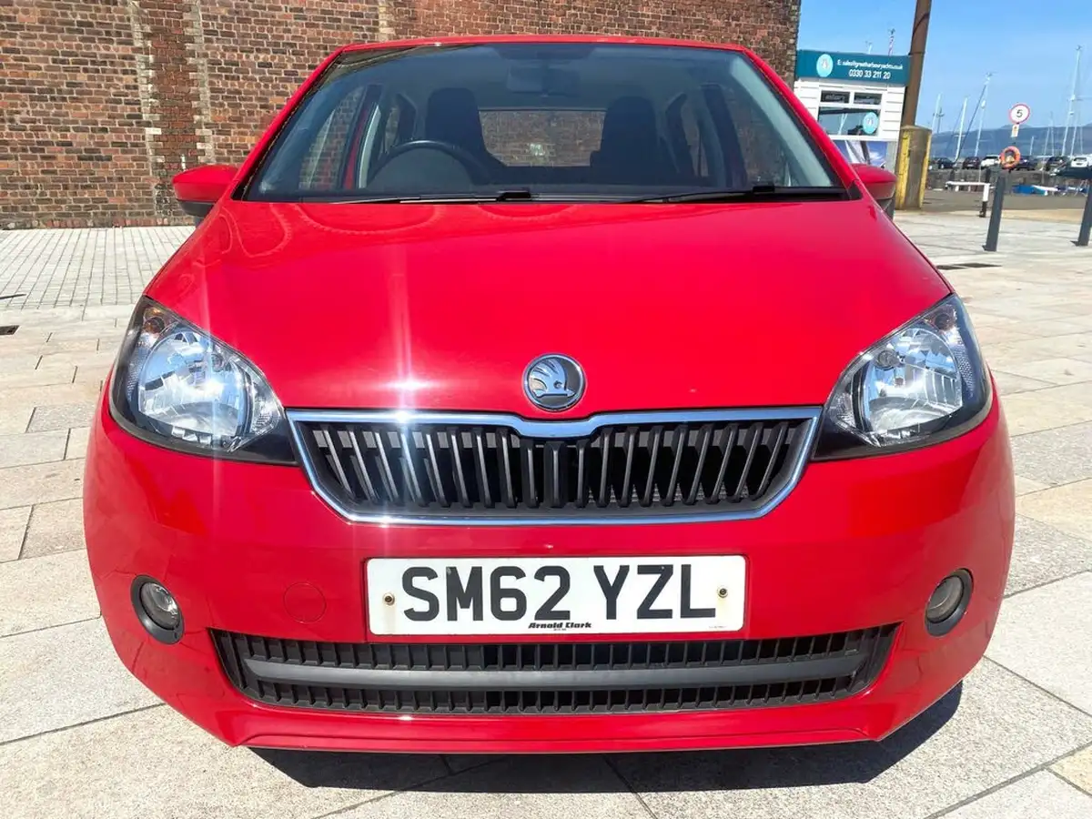 2013-skoda-citigo-10-elegance-59bhp-5d-big-1