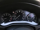 2025-mazda-cx-30-25-e-skyactiv-g-exclusive-line-small-13