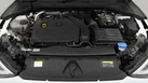 2022-audi-a3-15-35-tfsi-edition-1-sportback-5d-s-tronic-small-18