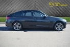 2018-bmw-3-series-20-320i-sport-gt-small-14