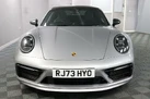 2024-porsche-911-30-carrera-t-385ps-coupe-small-1