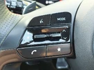 2022-hyundai-tucson-16-t-gdi-n-line-s-230ps-hybrid-auto-small-17