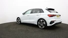 2022-audi-a3-15-35-tfsi-edition-1-sportback-5d-s-tronic-small-60