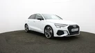 2022-audi-a3-15-35-tfsi-edition-1-sportback-5d-s-tronic-small-36