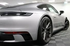 2024-porsche-911-30-carrera-t-385ps-coupe-small-25
