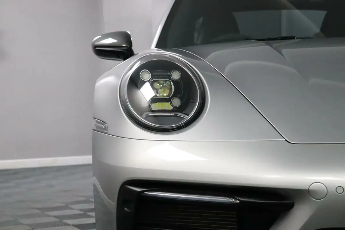 2024-porsche-911-30-carrera-t-385ps-coupe-big-38