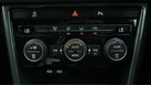 2021-volkswagen-t-roc-20-tsi-sel-small-12