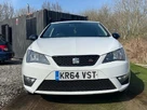2014-seat-ibiza-12-fr-black-hatchback-5d-small-1