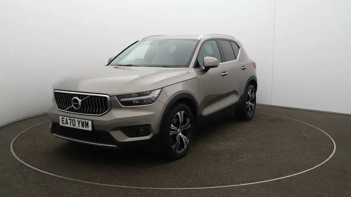 2020-volvo-xc40-20-b4-inscription-pro-big-34