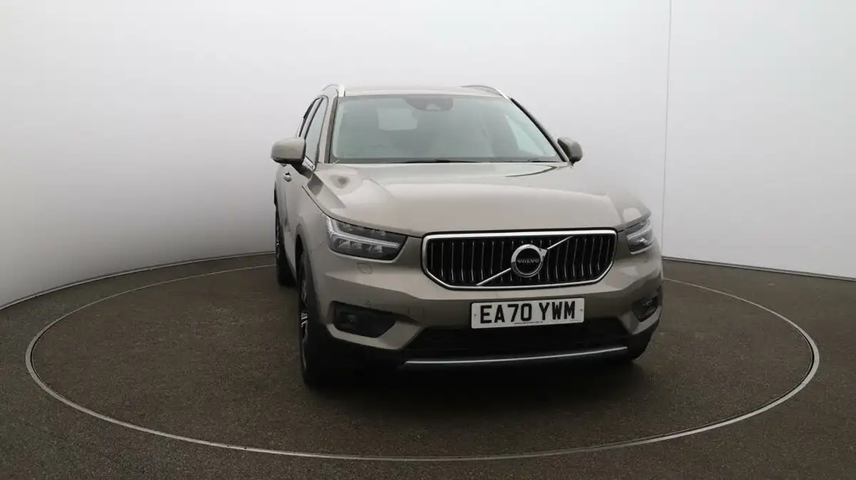 2020-volvo-xc40-20-b4-inscription-pro-big-38