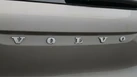 2020-volvo-xc40-20-b4-inscription-pro-small-21