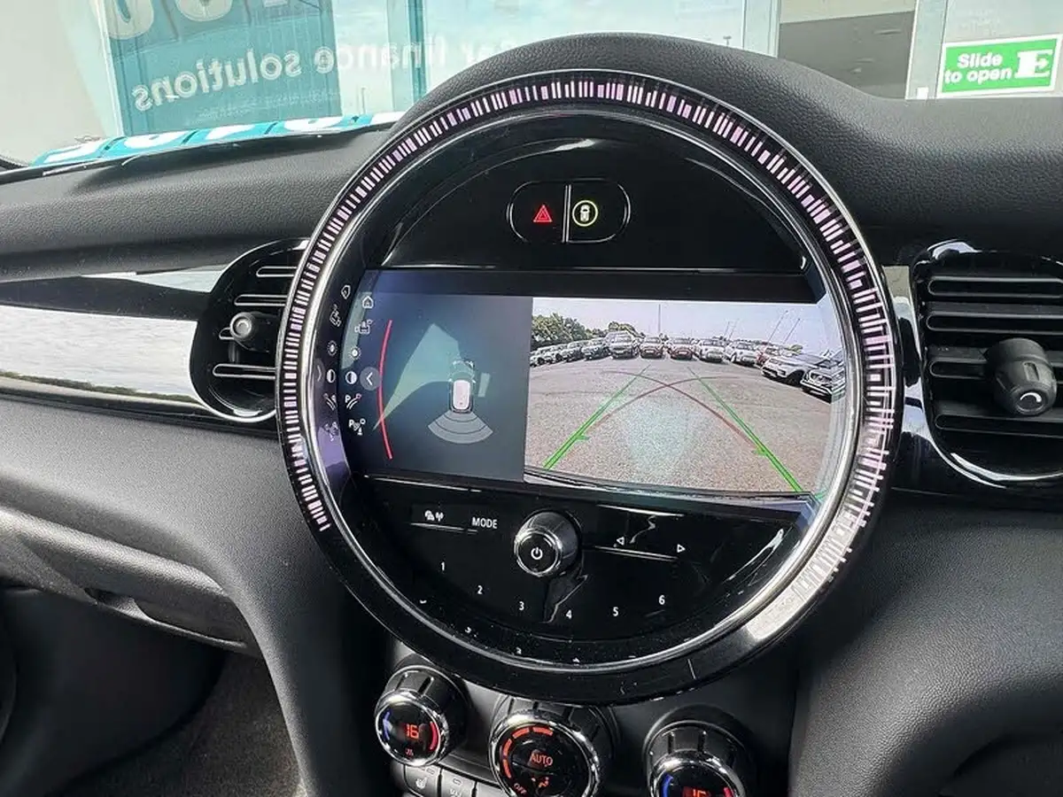 2022-mini-cooper-e-cooper-s-2-big-39