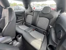 2022-mini-cooper-e-cooper-s-2-small-26