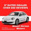 2016-citroen-c4-cactus-12-puretech-flair-82ps-ss-etg-small-5