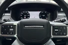 2023-land-rover-discovery-30-d300-dynamic-hse-small-41