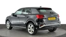 2021-audi-q2-10-30-tfsi-s-line-small-5