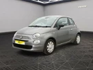 2017-fiat-500-12-pop-small-1