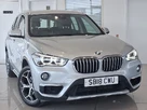 2018-bmw-x1-15-sdrive-18i-xline-134bhp-small-0