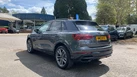 2021-audi-q3-15-35-tfsi-black-edition-codcomfort-sound-pack-station-wagon-small-4