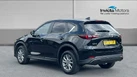 2023-mazda-cx-5-22td-centre-line-small-4