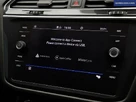 2022-volkswagen-tiguan-allspace-15-tsi-life-small-37