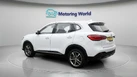 2022-mg-hs-15t-gdi-exclusive-162ps-small-5