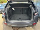 2015-land-rover-range-rover-evoque-20td4-hse-dynamic-ss-hatchback-5d-auto-small-10
