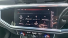 2021-audi-q3-15-35-tfsi-black-edition-codcomfort-sound-pack-station-wagon-small-28
