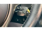 2016-toyota-yaris-133-icon-vvt-i-tss-5d-cvt-small-28