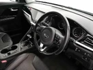 2020-kia-niro-16-gdi-2-small-9