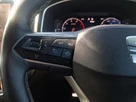 2022-seat-tarraco-15-tsi-evo-xcellence-small-9