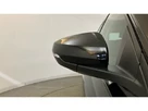 2022-volkswagen-polo-10-tsi-life-small-24